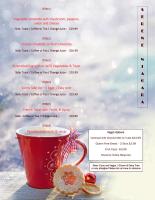 Camera Matrimoniale Deluxe