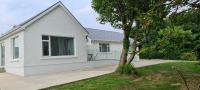 Annie's House with Thermal Health Spa - Bed and Breakfast