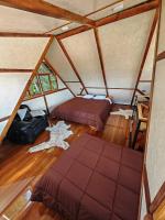 Casa al lado del Bosque - Chambres d’hôtes Oxapampa