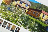 B&B Brosdal - Tangen gjestehus The place to stay in Telemark - Bed and Breakfast Brosdal