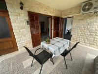 Apartman Chiara - B&B
