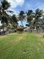 Windmill Apartments Curacao - Ferienwohnung