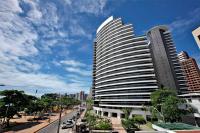 apartamento landscape beira-mar 1904D - Ferienwohnung Fortaleza
