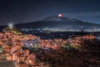 Sciacca's House - B&B Centuripe