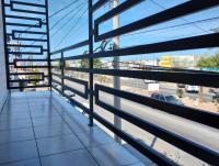 Departamento Palmita - B&B