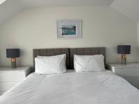 Casa con 4 camere da letto