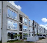 Departamento familiar en Cancún Poligono Sur - B&B Cancún