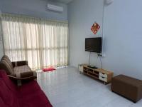 B&B Sungai Besar - Guan Homestay Sungai Besar 大港民宿 - Bed and Breakfast Sungai Besar