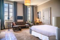 Junior Suite (Clos 1906)