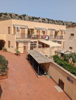 Casa Zammù - B&B San Vito Lo Capo