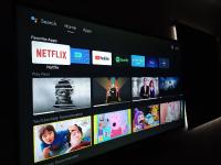 The Oak Treehouse BnB Queenstown - B&B Queenstown