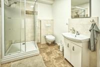 6-Bed Mixed Dormitory Room