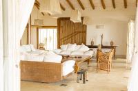 Casa Mandala Corumbau - B&B Corumbaú