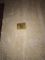 A&C GOLD DIAMOND - Ferienwohnung