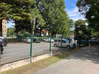 Studio vue sur l’océan - Ferienwohnung Saint-Brevin-les-Pins