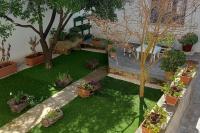 Casa Lu Farnaru - B&B Pisignano