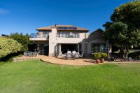 Fairways Apartment Mossel Bay Golf Estate - B&B