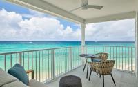 Morningstar Buoy Haus Beach Resort at Frenchman's Reef, Autograph Collection