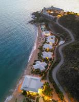 Morningstar Buoy Haus Beach Resort at Frenchman's Reef, Autograph Collection