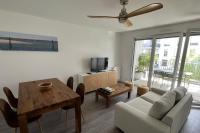 Appartement cosy 80m2 au pied du tram de Bordeaux - B&B Eysines