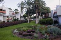 La Dolce Casa - Chambres d’hôtes Costa del Silencio