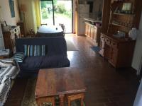 Maison Port du Crouesty Morbihan - Chambres d’hôtes Arzon