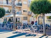 Beach Dream Home - B&B Campello