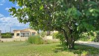 Villa KPS - Chambres d’hôtes