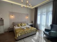 Visit Debrecen Apartman - B&B Debrecen