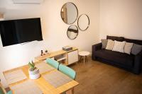 9 DE JULIO Y OROÑO ROSARIO - B&B Rosario