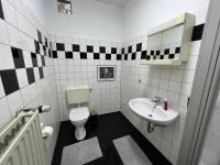 Ruhe-Oase - Chambres d’hôtes