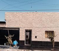 el mistol - B&B