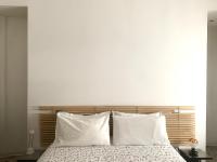 Appartement met 1 Slaapkamer