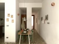 Il Giardino Segreto - Bed and Breakfast