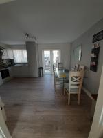 Church House - Bed and Breakfast Gainsborough