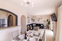 Tamara Ocean Bliss - B&B Los Gigantes