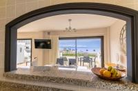 Tamara Ocean Bliss - B&B Los Gigantes