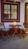 Cantinho de Milfontes 2 - B&B