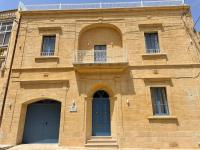 Ta Mikieli 62 - B&B Nadur