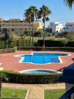 San Bruno by SIT ISLA CANELA - B&B Isla Canela