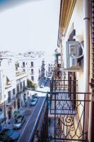 Casa vacanze Rigano Palermo - Chambres d’hôtes Palerme