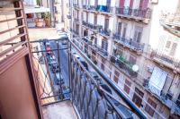 Casa vacanze Rigano Palermo - B&B Palermo