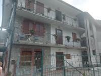 Alloggio Petrigh 2 - Bed and Breakfast