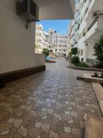 Lotus compound - Ferienwohnung Hurghada