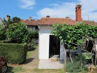 Apartments Ina & Ika - Chambres d’hôtes Rovinj