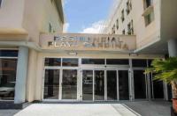 APARTAMENT SARDINA NEAR THE BEACH WITH POOL AND WIFI I - B&B Gáldar