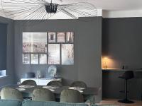 Maurice en ville n14 - Ferienwohnung Namür