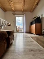 Magiczne Wzgórze - B&B Ustroń