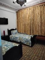 Deluxe Junior Suite