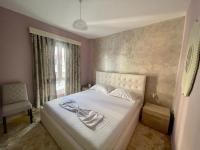 B&B Pogradec - S&E Apartment - Bed and Breakfast Pogradec